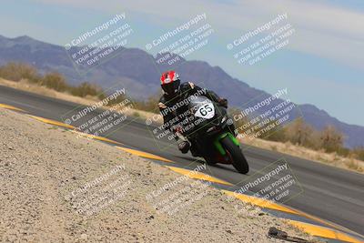 media/Mar-11-2023-SoCal Trackdays (Sat) [[bae20d96b2]]/Turn 7 Inside (1120am)/